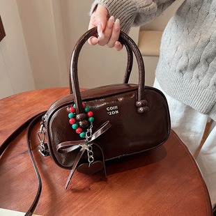 31 Large Black Bag High Quality Bags