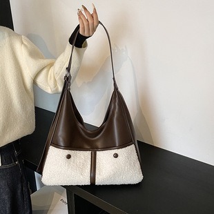 23B Pearl Handle Bag CM 1 High Quality Bags