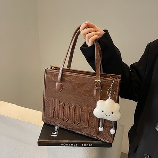 23B Pearl Handle Bag High Quality Bags