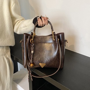 23B Single Chain Underarm CM 1 High Quality Bags