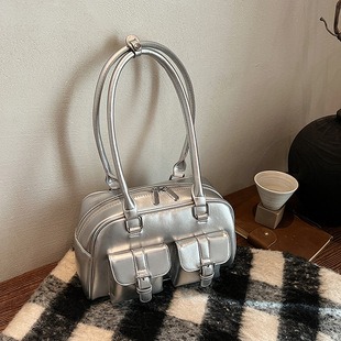 23k Kelly Trumpet CM 4 High Quality Bags