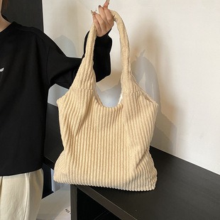 23k Kelly Trumpet CM 3 High Quality Bags