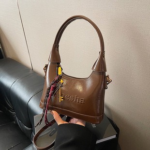 23k Kelly Trumpet CM 2 High Quality Bags