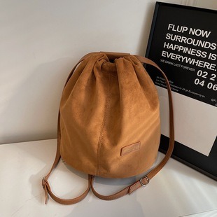 23k Kelly Trumpet CM 1 High Quality Bags
