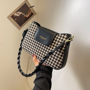 23k Large Kelly CM 4 High Quality Bags