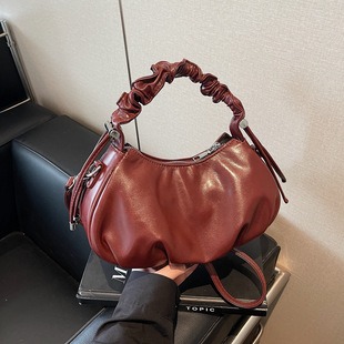 23k Large Kelly CM 2 High Quality Bags