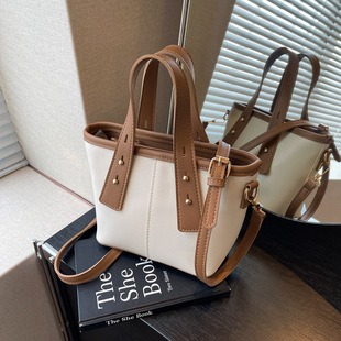 23k Large Kelly CM 1 High Quality Bags