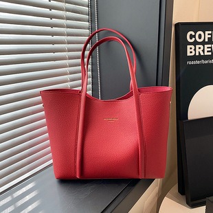 23k Large Kelly High Quality Bags
