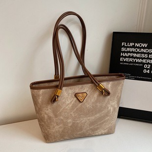 23k Large Backpack CM 1 High Quality Bags