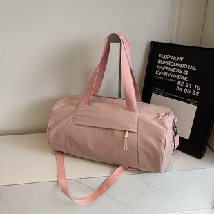 23k Patent Leather Black Box High Quality Bags