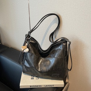 23k Camellia Backpack High Quality Bags