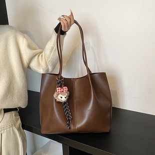 224c Mini ThreeLayer Pack High Quality Bags