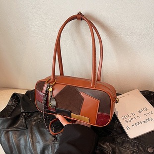 224c Small Shoulder Bag High Quality Bags