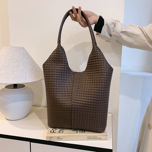 224c Large Round Satchel CM 1 High Quality Bags
