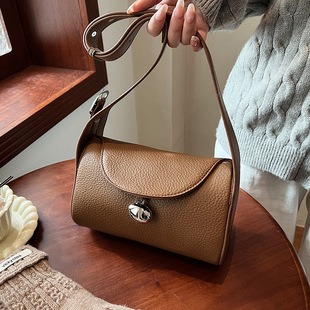 24p Mailman Large CM 2 High Quality Bags