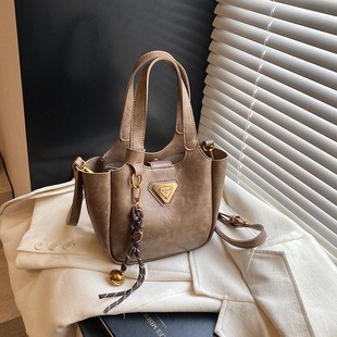 24p Pearl 19 CM 2 High Quality Bags