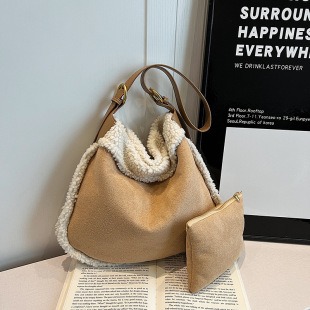 M13226 10.5x11.5x18cm High Quality Bags