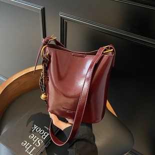 M13223 20x12x26cm High Quality Bags