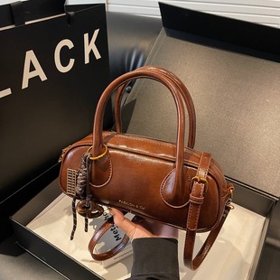 Large 28cm CM 1 High Quality Bags