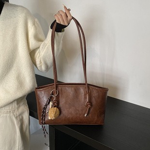 CF 17cm Cowhide CM 2 High Quality Bags