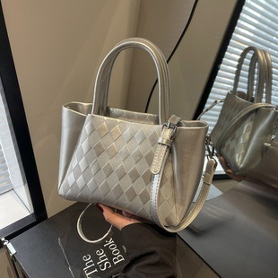 M14000 19x10.5x2cm High Quality Bags