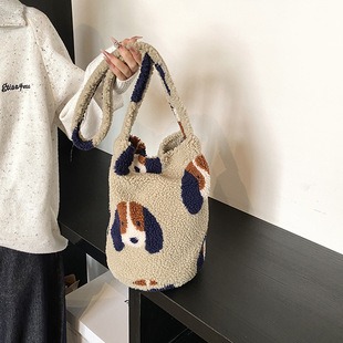 M13260 13x10x25cm High Quality Bags