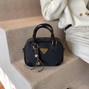 M14227 21x12x3cm High Quality Bags