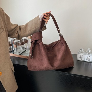 M13593 11.5x6.5x19cm High Quality Bags