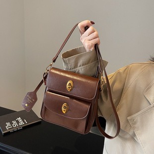 N00230 12x6x29cm High Quality Bags