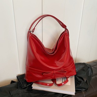 M13151 30x18x12cm High Quality Bags