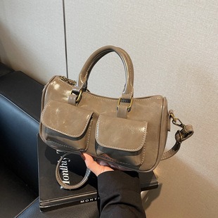 M13618 Blue 19.5x10.5x2.5cm High Quality Bags