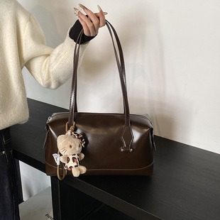 N00109 11.1x1x7.5cm High Quality Bags