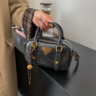 M14013 21x6x16cm High Quality Bags