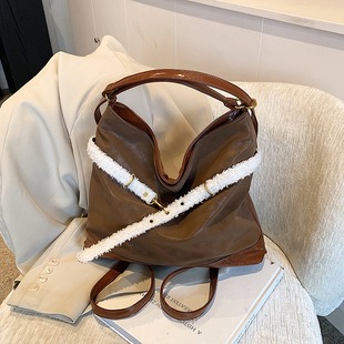 M14721 12x12x30cm High Quality Bags