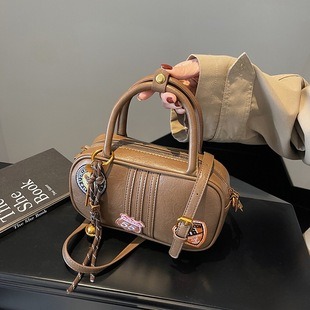 M13907 26x20x5cm High Quality Bags