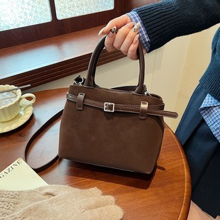 M13909 11.5x9x1.5cm High Quality Bags