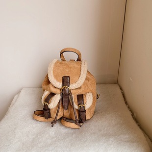 M14134 S1 7.5x11.1x1cm High Quality Bags