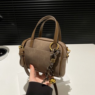 M13466 12x9.5x2.5cm High Quality Bags