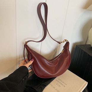 M13666 13x4x22cm High Quality Bags
