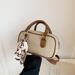 M12956 20x11x31cm High Quality Bags
