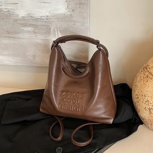 M12956 17.3x9x27cm High Quality Bags