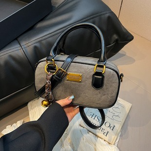 M13387 20x7.5x15cm High Quality Bags