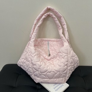 M14069 18.5x7x25cm High Quality Bags