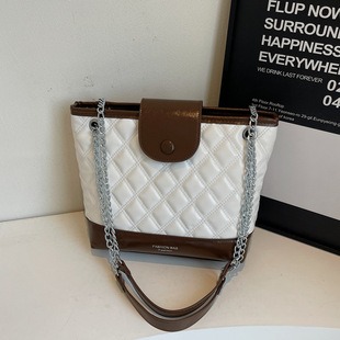 M14015 40x17x34cm High Quality Bags
