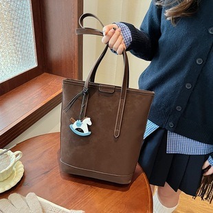 M13358 26x10x21cm High Quality Bags