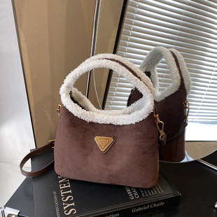 M13389 20x7.5x15cm High Quality Bags