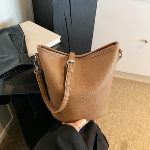 M14115 10x14x2.5cm High Quality Bags
