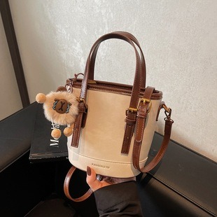 M14235 29x16x37cm High Quality Bags