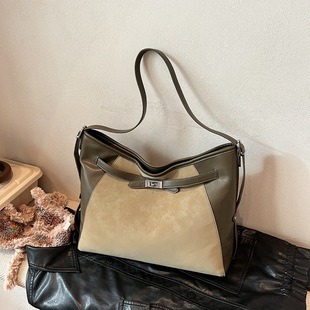 M14024 20x8x13.5cm High Quality Bags