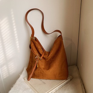 M14575 13.5x11x20.5cm High Quality Bags